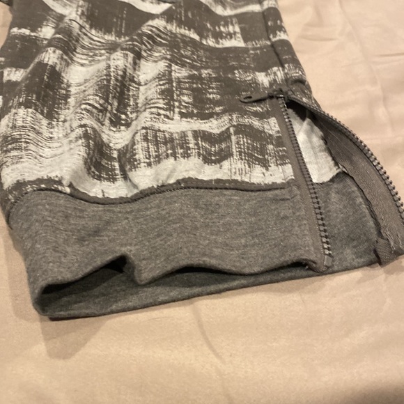 NWT Red Ox three-quarter length comfor/fashion pant - Picture 3 of 6